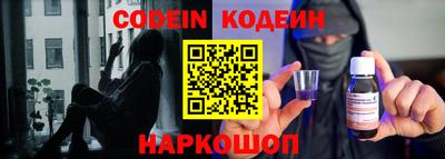 МДПВ Обнинск