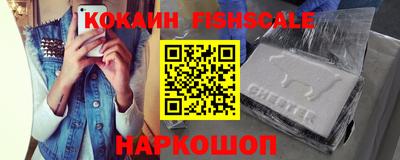 не бодяженный Нягань