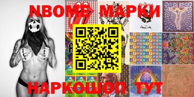 МДПВ Обнинск