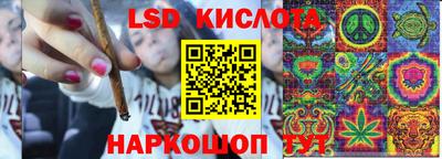 не бодяженный Нягань