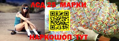 не бодяженный Нягань