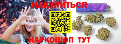скорость mdpv Обь