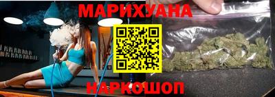 МДПВ Обнинск