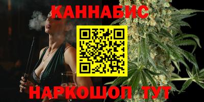 МДПВ Обнинск