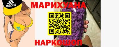 не бодяженный Нягань