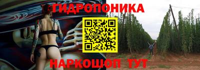 МДПВ Обнинск