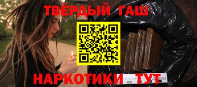 скорость mdpv Обь