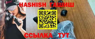 не бодяженный Нягань