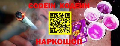 МДПВ Обнинск
