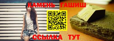 МДПВ Обнинск