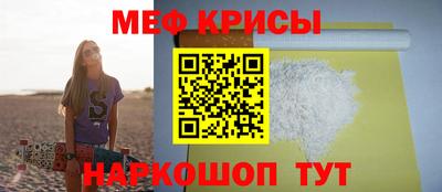 не бодяженный Нягань