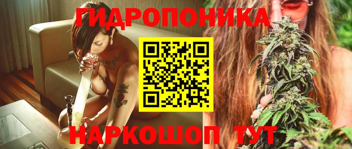 МАРИХУАНА OG Kush  Вход с VPN  Свободный  Канабис THC 21% 
